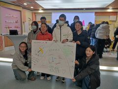 -四川省人民医院(本部)