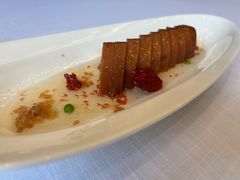 -聚鑫阁江浙菜·非遗传承技艺(闵行交大店)