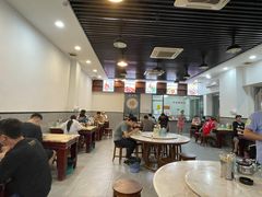 -香辉食馆(新兴路店)