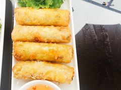 -SUSU·苏苏(四合院创始店)