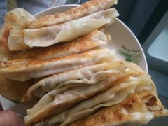 -小牛锅贴(西环路店)