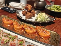 -归源居酒屋