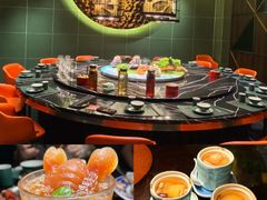-粤·向群饭店(二沙岛店)