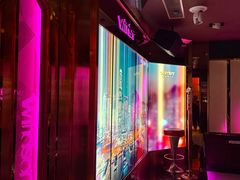 -温莎KTV(国贸店)