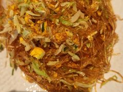 -上海长风大悦城