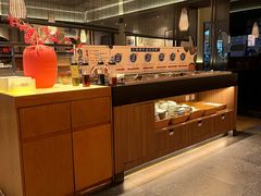 -呷哺呷哺(融创茂店)