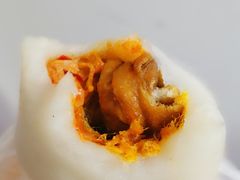 -上海虹口糕团食品厂(昌里东路店)