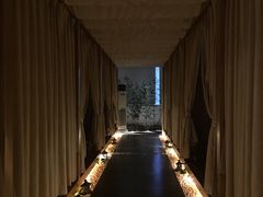 -锦初·禅意4K影院式足道·新中式SPA(茂业天地店)