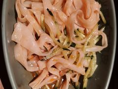 -火联烧烤(学院路创始店)