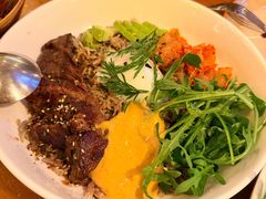 -COMMUNE幻师(花园道店)