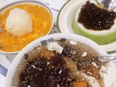 -糖潮糖水铺(省府店)