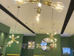 -一席地·本地鸡窝·杭帮鸡火锅(萧山银隆百货店)