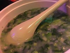 -醉小酒馆·川菜·江湖菜·重庆菜(观音桥旗舰店)