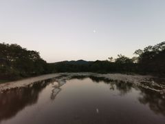 -寨沙侗寨(侗族歌堂)