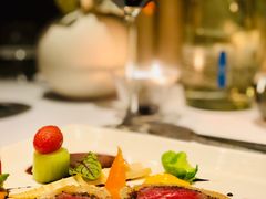 -蝶舍·MAISON PAPILLON