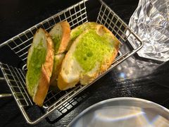 -C&R西班牙餐厅