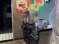 -憶廟街 X 沙角邨(太古城店)