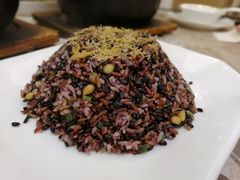 -新兴家喻酒家·羊城名宴(昌岗店)