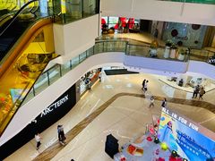 -合景·悠方(成都店)