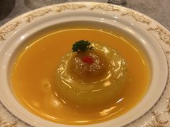 -得丘礼享谷·玉兰苑