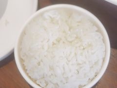 -新旺茶餐厅(鑫耀·光环live店)