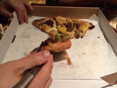 iphone_upload_pic-Mr.Pizza米斯特比萨(盐城聚龙湖店)