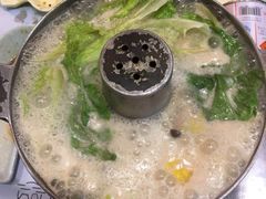 -花漫里日式餐厅(刺桐店)