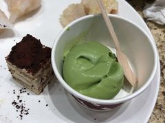 -禾斗海鲜自助(市南银座店)