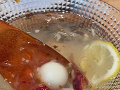 -小满手工粉(上海月星环球港店)