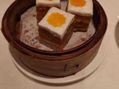 -新雅粤菜馆(南京东路店)