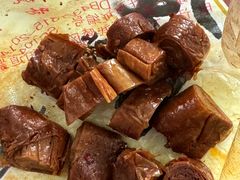 -金丹酱板鸭营业厅(紫缘路店)