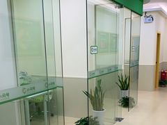 -小问号·科学启蒙·逻辑思维·阅读素养·口才演讲(杨浦合生汇中心)