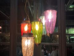 -3号仓库·餐厅(灵溪一店)