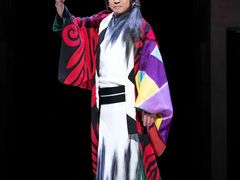 -交通银行前滩31演艺中心