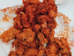 凉拌螺片-煮鲜·潮汕下酒菜(福田石厦店)