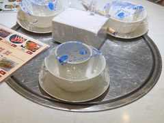 -寻味乌镇·龙虾烧烤