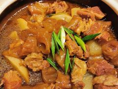 -良友·海鲜青岛菜(五四广场店)