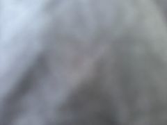 -美罗城
