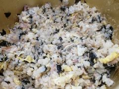 -韩食汇