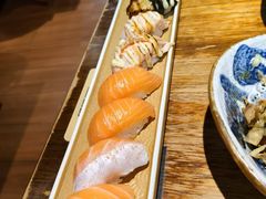 -熊藏居酒屋(kkone店)