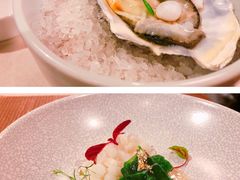 -鱼桥巷·美学川菜