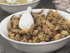 -巧手馄饨(箍桶巷店)