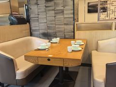 -小乐仙·荆门味道(天鹅广场店)