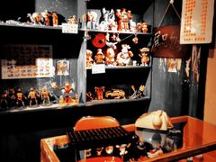 -和平菓局(王府井店)