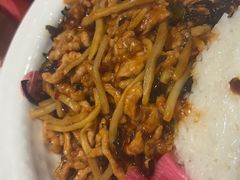 -阳阳中国饭(北京荟聚店)