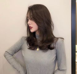 -AD HAIR 