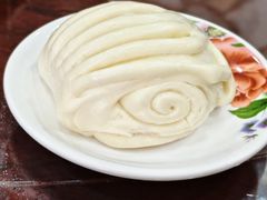 -巴依老爷新疆美食(清华东门店)