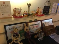 -Doors独立剧情密室(东门分店)