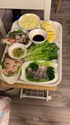 -百悦健康月子中心(祈悦店)
