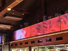 -COMMUNE幻师(花园道店)